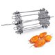 thumbnail image 5 of Máquina para Brochetas Gloria de Acero inoxidable 250mm, 5 of 9