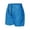 Sky Blue, variant on Rrunsv Workout Shorts Men Mens Running Shorts Basketball Gym Workout Shorts for Men with Pockets Purple,XXL