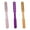 style:style4, variant on Facial massage beauty stick, germanium stone lifting facial massage beauty roller,style1