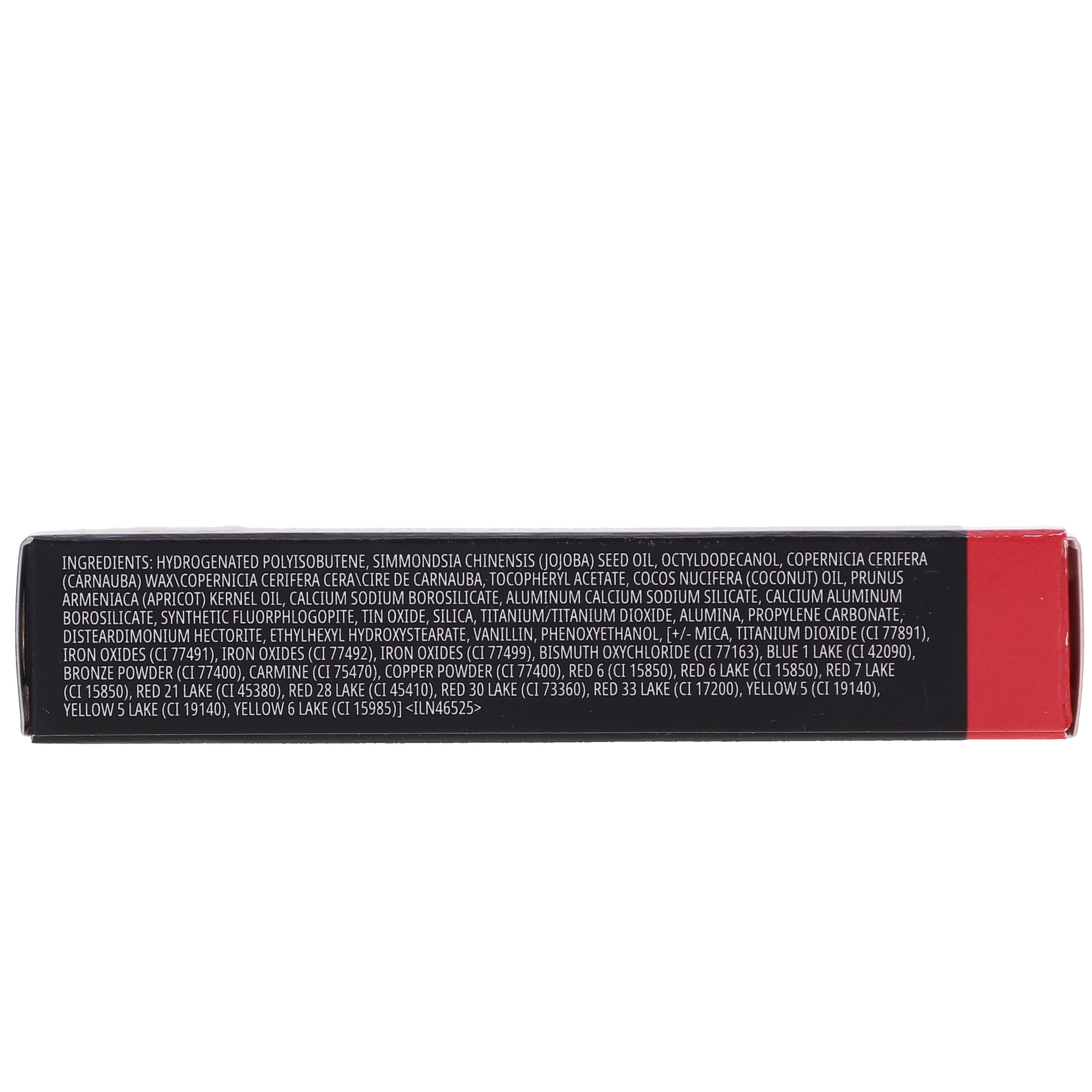 MAC Lipglass All Things Magical 0.1 oz