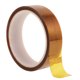 thumbnail image 1 of BRIGHTFUFU 1 rollo de cinta térmica, cinta de transferencia de calor, cinta térmica eléctrica, cinta de sublimación (10 m/rollo), 1 of 7