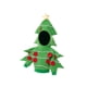 thumbnail image 4 of Disfraz de de Navidad para niños, vestido con capucha, disfraz de Cosplay para niños y niñas, chaqueta navideña para fiesta, carnaval, festival L, 4 of 8