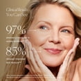 thumbnail image 4 of Crema de noche ultrarrica Skincare Set Naked & Thriving Restore, 4 of 8