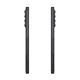 thumbnail image 3 of Smartphone Xiaomi  Redmi Note Pro Plus 5G 256GB 8GB, 3 of 4