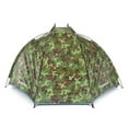 thumbnail image 4 of TOMSHOO Outdoor Sports Sunshade Tent for Fishing Picnic Beach Park, 4 of 7
