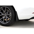 thumbnail image 3 of Model 3 Snow & Mud Flaps, 3 of 4