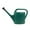 5L, variant on Watering Can 3L/5L for Outdoor Plants with Long Spout and Sprinkler Head,Plastic Watering Can with Comfortable Handle, Large Plastic Watering Can for Garden Flowers Plants