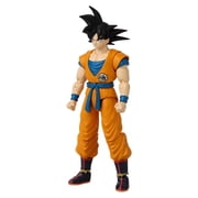 Goku < Super Hero> Dragon Ball Super, BNTCA Dragon Stars