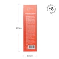 thumbnail image 2 of Difusor Mainstays Sensación Tropical 80 Ml, 2 of 4