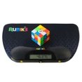 thumbnail image 4 of Rubik's Speed Bundle, 4 of 5