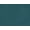 Dark Teal New, variant on Champ Lightweight Eco-Washed French Terry Pullover