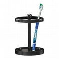 thumbnail image 1 of Porte-brosse à Dents de Minuit, 1 of 1