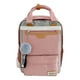 thumbnail image 1 of Mochila Trend, versión coreana, de gran capacidad, impermeable, 1 of 5