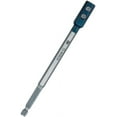 thumbnail image 3 of Bosch DSBE1012 12" Spade Bit Extension, 3 of 3