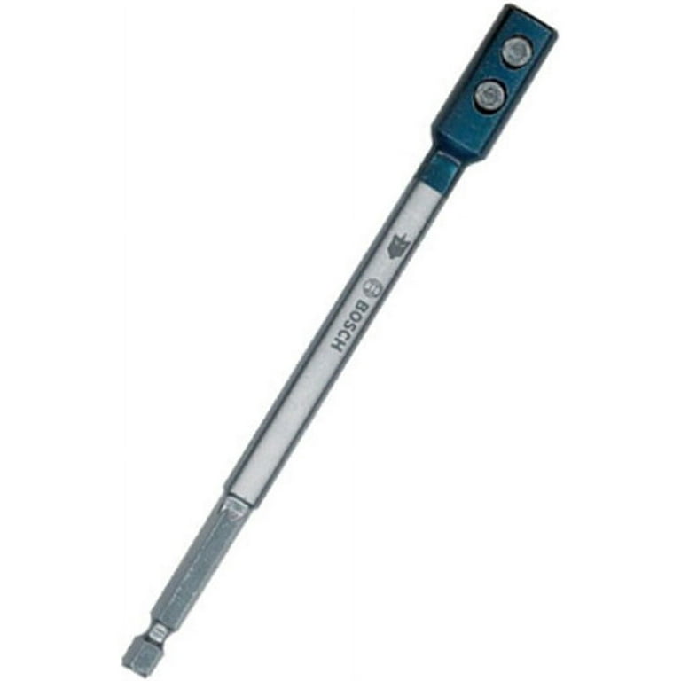 Dsbe1012 deals