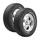 thumbnail image 4 of Paquete de 2 Llantas 235/55 R16 MASTERCRAFT AVENGER G/T 96T, 4 of 4