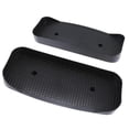 thumbnail image 2 of Fitness Elliptical Trainer Pedals Wind Resistance Machine Pedal Fitness Sports Pedal Accessories, 2 of 5
