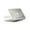 Apricot, variant on MacBook Pro 16 Inch Case 2023 2021 2022 A2780 A2485 M2 M1 Pro/Max & Retina & Touch ID, Plastic Hard Shell Case with Stand, Keyboard Skin