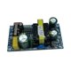thumbnail image 1 of 24V 1A Switching Power Supply Board Module Bare Board 24V 24W 25W, 1 of 5