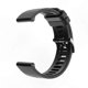 thumbnail image 5 of Adjustable Silicone Sports Band for Outdoor Watches, 5 of 5