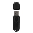 thumbnail image 1 of 32G Mini Portable Candy Shape USB U Disk for Windows Vista/7/10/Mac Black, 1 of 6