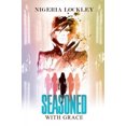thumbnail image 2 of Seasoned With Grace (Urban Books), 2 of 2