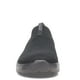 thumbnail image 5 of Zapatillas Skechers Go Walk Arch Fit Iconic para mujer, color negro 7, 5 of 9