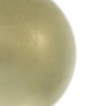 thumbnail image 3 of 4.75" Limestone Candy Ball UV Drill 4Bag, 3 of 3