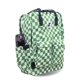 thumbnail image 2 of Mochila J World TIMO multifuncional para la escuela y los viajes, 2 of 3