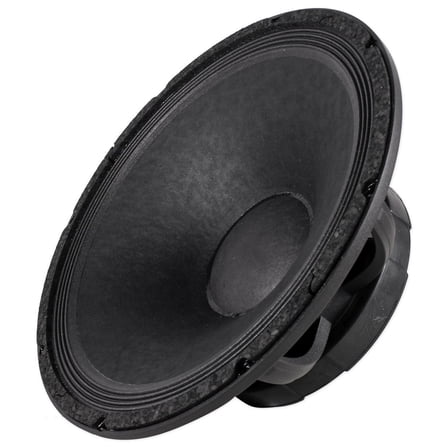 Peavey Black Widow 1508-8 SPS Woofer - 500 W RMS - 2000 W PMPO