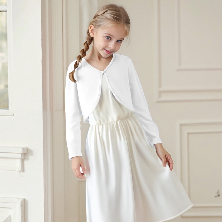 white wool dress shirt with wave-shaped placket – Pure One complemented by a cinched stocked-online Beach Vacation Dresses Best colour:Beige