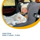 thumbnail image 3 of Autoasiento para bebe Joie i-Spin 360 Silla Giratoria 360, 3 of 10