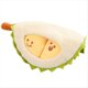 thumbnail image 2 of Juguetes de Peluche de Frutas Que Alivian el Estrés, Atraen la Atención, Juguetes de Descompresión, Muñecos de Peluche Que Se Pueden Romper, Regalos Navideños, 2 of 10