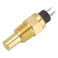 thumbnail image 4 of Water Temperature Sensor Car Engine Temperature Sensor Coolant Temperature Sensor for 12V 24V, 4 of 5