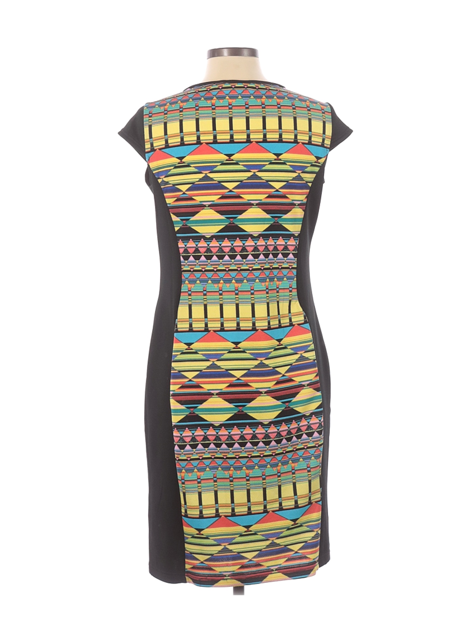 milly gabrielle dress