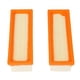 thumbnail image 2 of 2 Pack Hepa Filter Replaces For Karcher Wet And Dry Vacuum Cleaner, 2 of 4