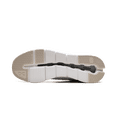thumbnail image 6 of ON RUNNING MENS Cloudrift "White Frost" 87.97708 87.97708 from Stadium Goods, 6 of 8