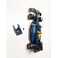 thumbnail image 3 of Soporte Vertical de Pared Technically Built TBMNT42206V para LEGO Oracle Red Bull Racing RB20 F1 Car 42206, 3 of 5
