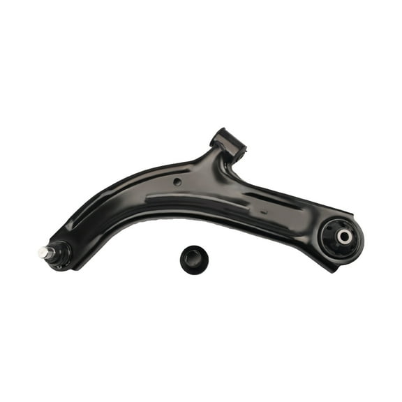 Front Left Lower Control Arm Ball Joint For 2007-2012 Nissan Versa