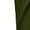 White, variant on Miluxas Women's Casual Capri Pants High Waist Straight Leg Y2K Street Cropped Pants with Pockets Drawstring Ruched Hem Hiking Summer Capris White