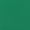 Kelly, variant on Retro Better Together Daisy Smiley Face Checkered Background Vintage Unisex Crewneck Sweatshirt, Light Pink, XX-Large
