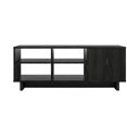 thumbnail image 3 of Ameriwood Home Table Basse Southlander en Chêne Noir, 3 of 7