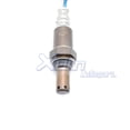 thumbnail image 4 of Downstream O2 Oxygen Sensor 234-4388 for Suzuki SX4 2008-2013 2.0L 18213-65J12, 4 of 4