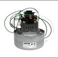 thumbnail image 2 of GSE Value Line Vacuum Cleaner Motor 131110-00, 2 of 3