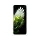 thumbnail image 3 of TECNO SPARK 40 PRO PLUS 8GB RAM 256GB ROM Verde Tundra, 3 of 6