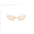 thumbnail image 2 of Lentes de sol Eagle Eyes® Stimulight, 2 of 5