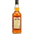 thumbnail image 6 of Sailor Jerry Spiced Rum, 750ml Glass Bottle, 46% ABV 92 Proof, 6 of 6