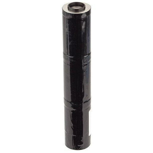 Replacement For Streamlight Battery Rechargeable Flashlight 3 6v 1800mah Ni Cd Walmart Com Walmart Com