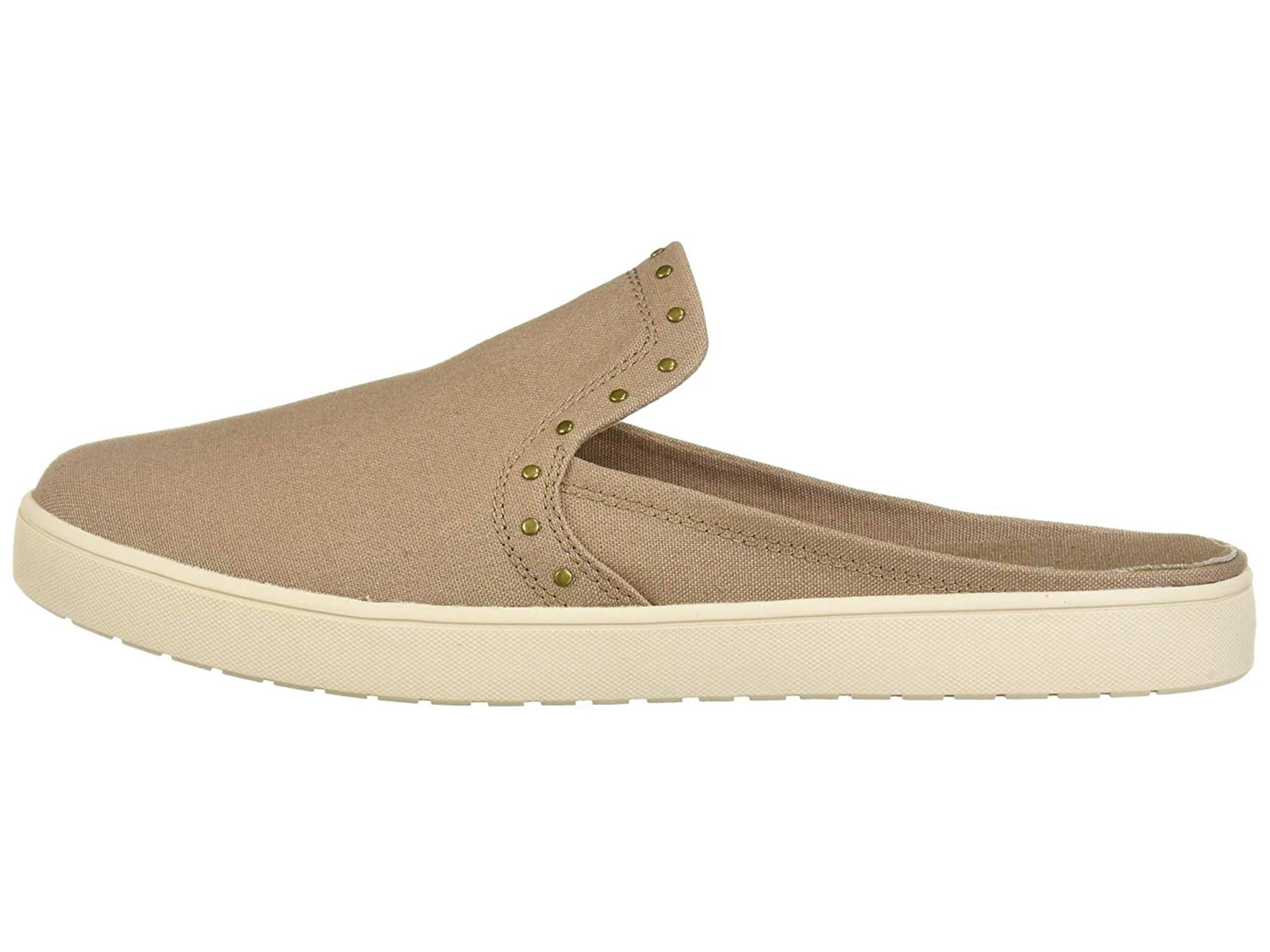 koolaburra by ugg lace up casual sneakers