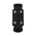 thumbnail image 4 of Crampones de invierno antideslizante Strade Fareast Limited 4 piezas, 4 of 8
